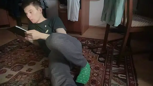 lamonteik (M young) - #balds #big-ass #big-balls #big-cocks #bisexuals #cam2cam #cheap-privates #deepthroat #dirty-talk #doggy-style #ejaculation #erotic-dance #facesitting #fisting #hairy #hairy-armpits #handjob #hd #masturbation #office #orgasm #recordable-privates #recordable-publics #russian #selfsucking #sexting #shower #skinny #small-audience #spanking #striptease #twerk #uncut #white #young