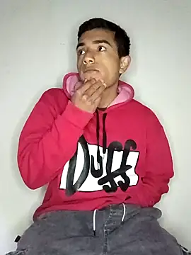 thick_cock - Thick_Cock's free webcam