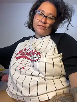  CinnamonCookiez chat room