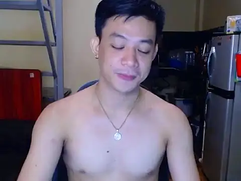 AsianCUMQUICKLY
