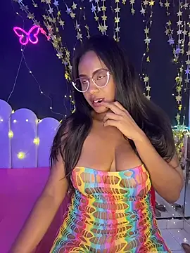  AlisonHoot69 chat room