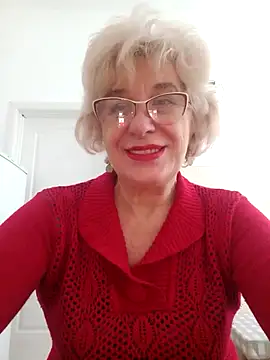 Webcam Model (52MiaLove02)  is live.Free join now!