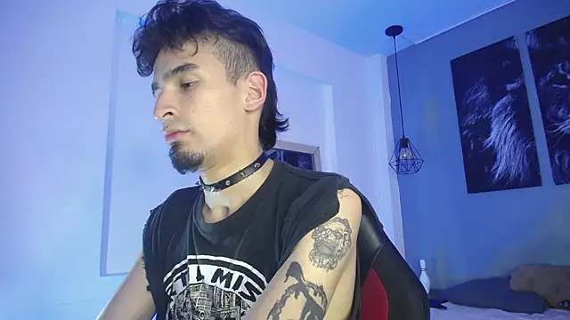 jackk_8 - Jackk_8's free webcam