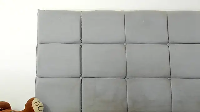 Preview of grace_browm