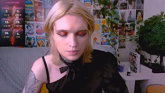 Preview of simona_rain