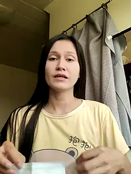 Preview of anne_smithe