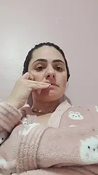  _SexyPetite_ chat room