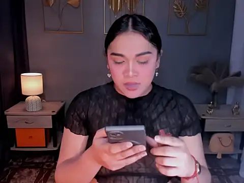 Preview of maxenecullens