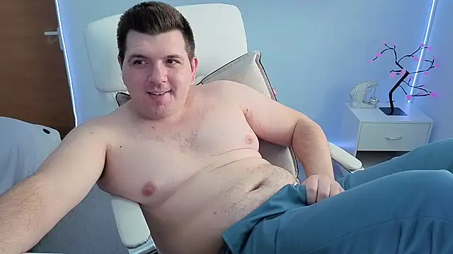 jasonjacks (M young) - Cumshow