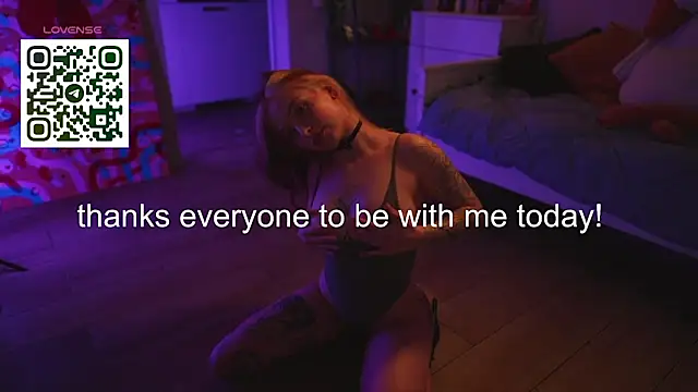 Preview of vse_sukki