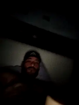 ferxxxo1503 (M young) - Gracias