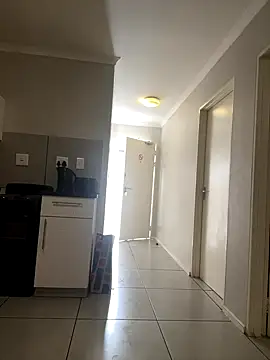 Webcam Model (InkLady444)  is live.Free join now!