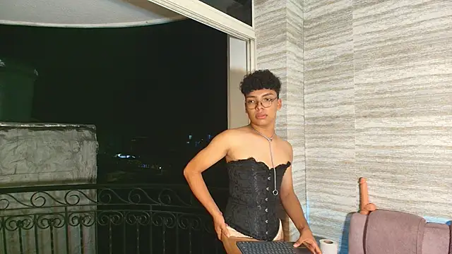 dirtymike69_ - DirtyMike69_'s free webcam - UK Sex Cams