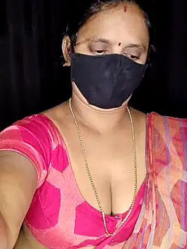 vintage-vibs - Vintage-vibs's free webcam