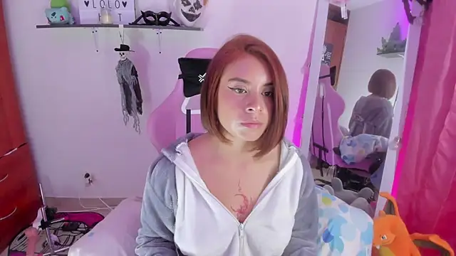 saralolo420 - Saralolo420's free webcam