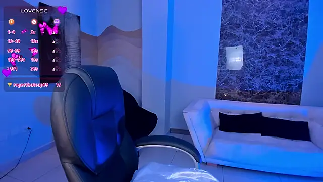 allisonrogersx - AllisonRogersX's free webcam - UK Sex Cams