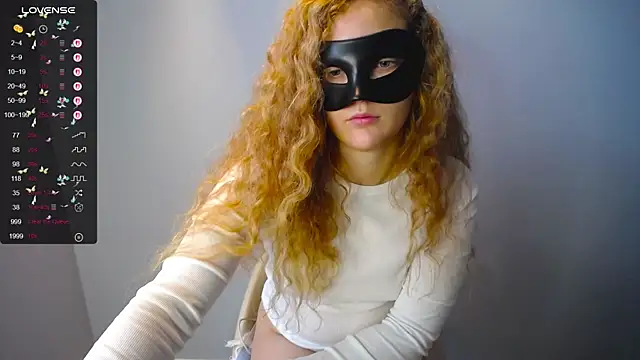 bubbblegumm - BubbbleGumm's free webcam - UK Sex Cams