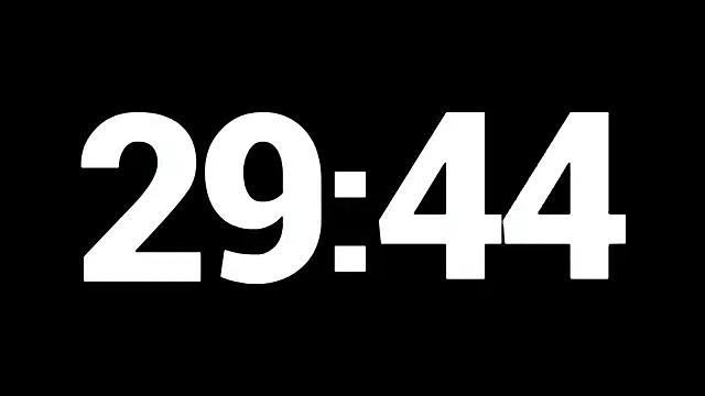 celesste_doll (F teen) - Toy in action