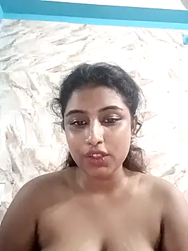 Webcam Model (horny_tenager)  is live.Free join now!