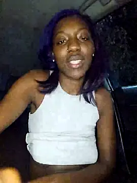 oliviaprettypussy (F young) - #american #american-petite #american-young #anal #anal-doggy-style #anal-ebony #anal-fingering #anal-fisting #anal-masturbation #anal-petite #anal-toys #anal-young #ass-to-mouth #big-nipples #cam2cam #camel-toe #cock-rating #colorful #colorful-young #deepthroat #deluxe-cam2cam #dildo-or-vibrator #dildo-or-vibrator-anal #dildo-or-vibrator-deepthroat #dildo-or-vibrator-young #dirty-talk #doggy-style #ebony #ebony-deepthroat #ebony-dildo-or-vibrator #ebony-doggy-style #ebony-foot-fetish #ebony-jerk-off-instruction #ebony-masturbation #ebony-young #erotic-dance #fingering #fingering-ebony #fingering-young #fisting #fisting-ebony #fisting-young #flashing #foot-fetish #gagging #hairy #hairy-young #handjob #hd #humiliation #jerk-off-instruction #masturbation #middle-priced-privates #middle-priced-privates-ebony #middle-priced-privates-young #mobile #mobile-young #oil-show #orgasm #petite #petite-ebony #petite-young #recordable-privates #recordable-privates-young #recordable-publics #role-play #role-play-young #sex-toys #sexting #small-audience #smoking #spanking #topless #topless-ebony #topless-young #young