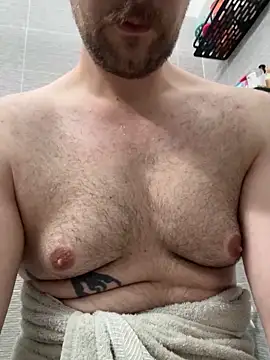 Preview of tomiesoichi