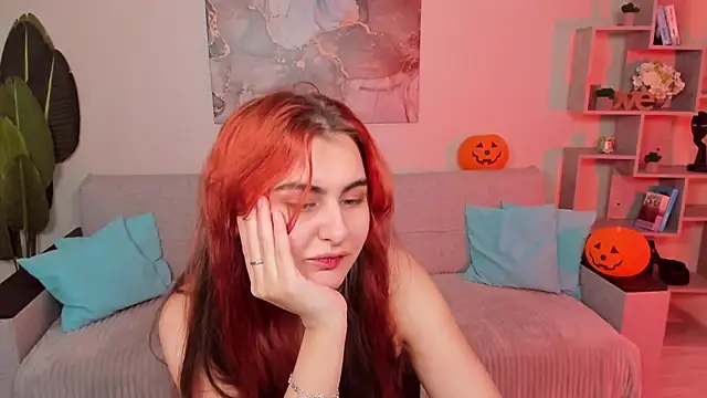 gabriellamays - GabriellaMays's free webcam - UK Sex Cams