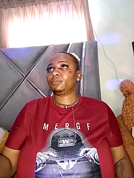 Webcam Model (CocoBootyyy)  is live.Free join now!