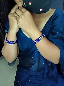 Webcam Model (Cute_Aadhya)  is live.Free join now!