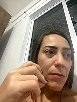 lucioliveira xxx live show