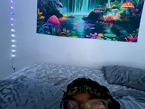  twerkaholic120 chat room