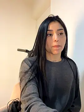 Webcam Model (ananya_sex1)  is live.Free join now!