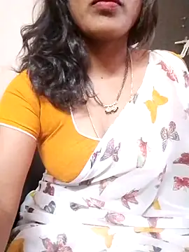 sneha_telugu_girl xxx live show