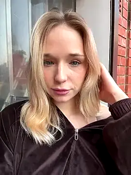 rolldolls xxx live show