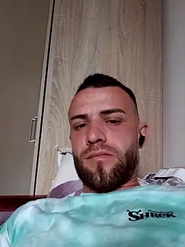 sexyman1936 Live Webcam on Stripchat