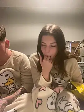 youngcouple2007 xxx live show