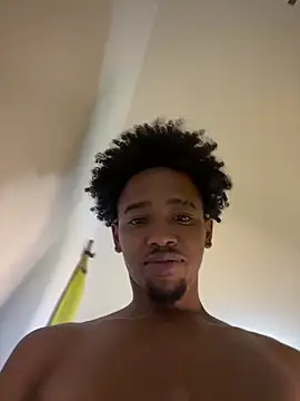 matatanlove (M young) - Cum