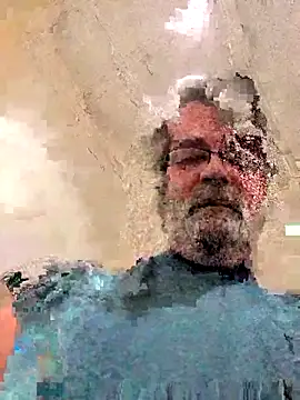 doherty10 (M grandpa) - #american #beardy #best #bisexuals #blondes #cam2cam #cheapest-privates #chunky #grandpas #hd #mobile #nipple-toys #striptease #white