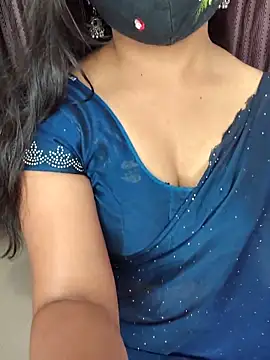 Cute_Aadhya