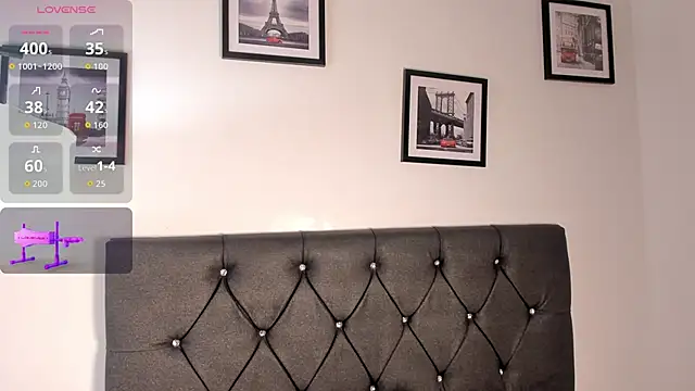 noah_johes (M twink) - fuck my ass 2 minutes