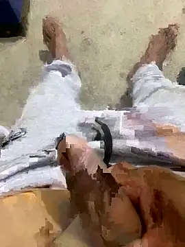 ldarkgreyl - LDarkGreyl's free webcam - UK Sex Cams