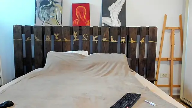 ava_carterr (F young) - 🍒Get my pussy dripping🍒