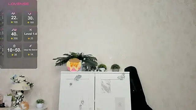 roxydolll (F teen) - mmmm.... will you help me cum?😍😋