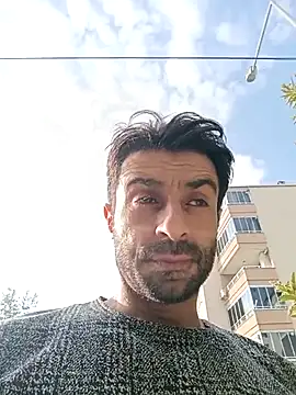 alex10alexx (Ask my age) - Jeton atmadan istekte bulunmayın