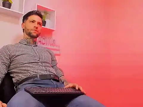 supreme_alpha (M young) - #anal-toys #beardy #big-balls #big-cocks #black-hair #cam2cam #cei #cheapest-privates #colombian #dirty-talk #doggy-style #ejaculation #erotic-dance #flexing #foot-fetish #gays #hairy #humiliation #jerk-off-instruction #masturbation #muscular #new #oil-show #recordable-privates #recordable-publics #sexting #small-audience #spanish-speaking #sph #striptease #white #young