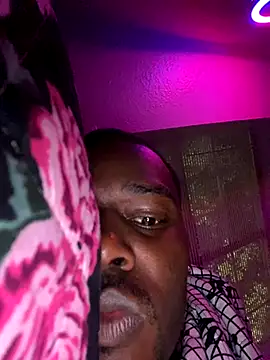 mr_hamothy2 (M young) - Blowjob a Sexy Lady