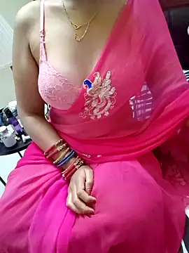 Roja-Telugu777