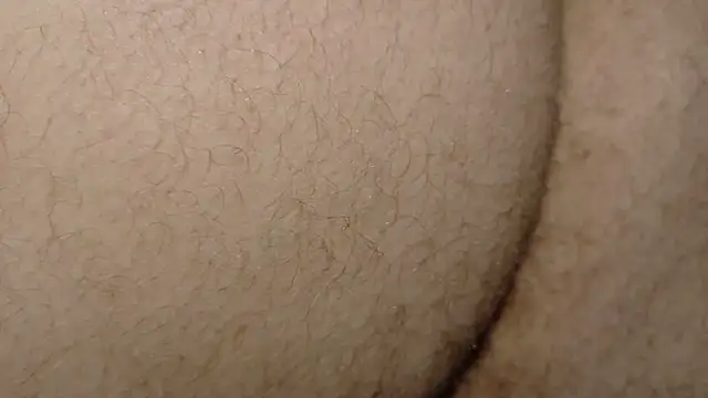  honeeyyy_pot chat room