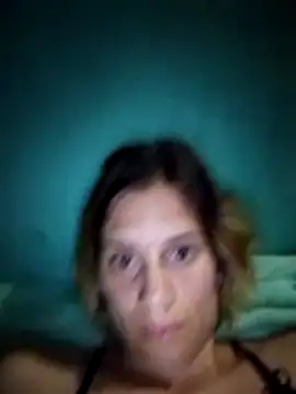 VictoriaLuxe webcam stripchat model stream image