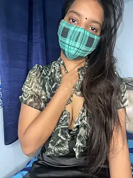 Webcam Model (Cute_Marina)  is live.Free join now!