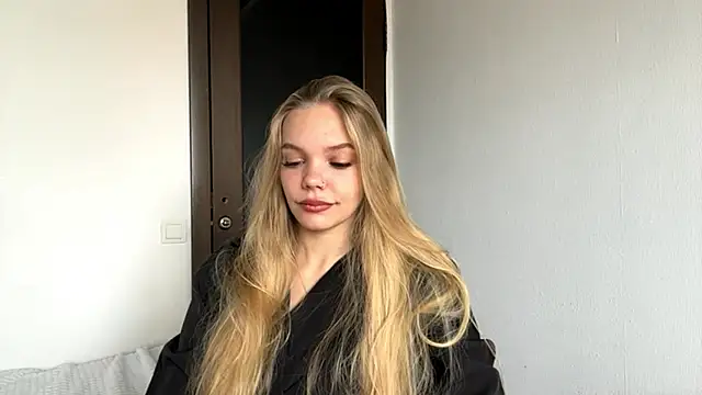 SweetAmelia69 webcam stripchat model stream image